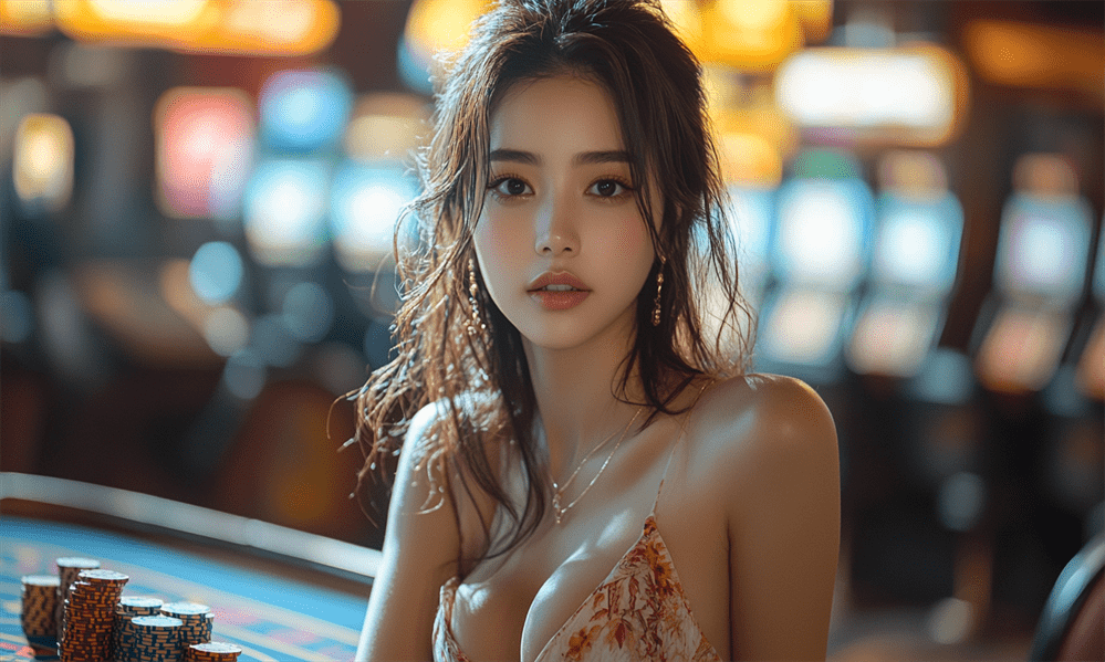 win777 sòng bạc