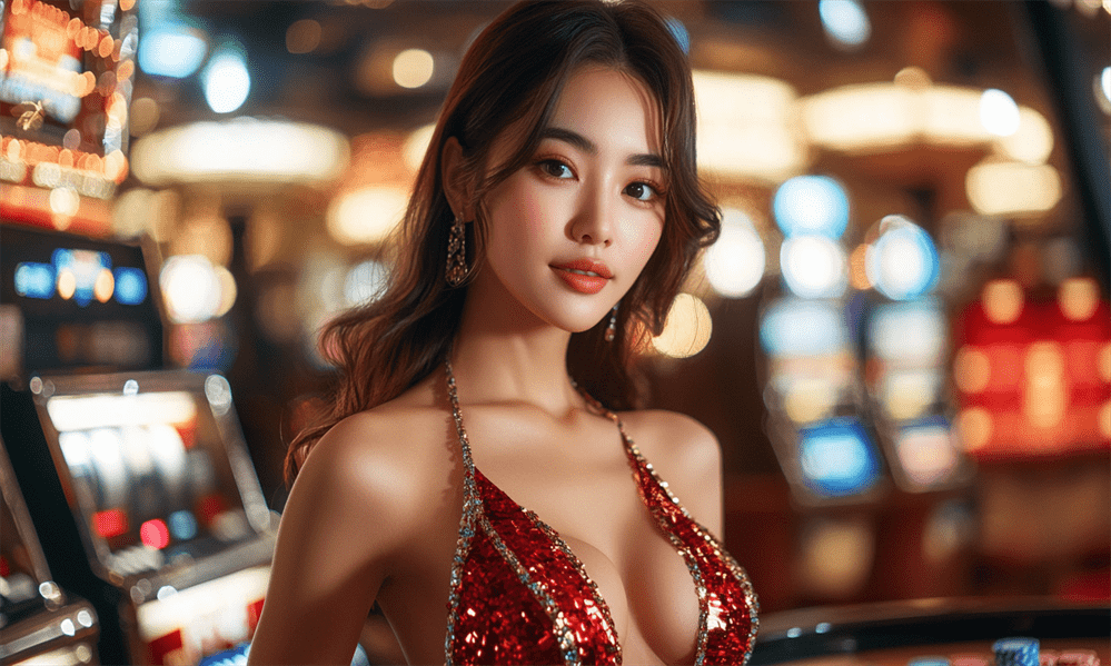 toán lớp 5 trang 87 88